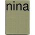NINA