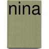 NINA by Marion Vermeulen