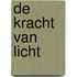 De kracht van licht