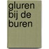 Gluren bij de buren