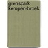 Grenspark Kempen-Broek