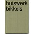 Huiswerk bikkels