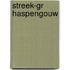 Streek-GR Haspengouw