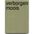 Verborgen moois