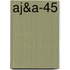 AJ&A-45