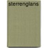 Sterrenglans