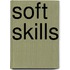 Soft skills