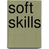 Soft skills by Jan Busschers