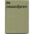 De zwaardjaren