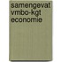 Samengevat vmbo-kgt Economie