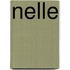 Nelle