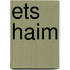 Ets Haim