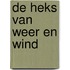 De heks van weer en wind