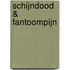 Schijndood & Fantoompijn