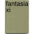 Fantasia XI