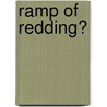 Ramp of redding? door Fred van Lieburg