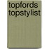 Topfords topstylist