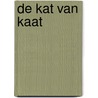 De kat van Kaat door Willy Vandersteen