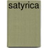 Satyrica