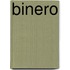 Binero