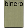 Binero by Unknown