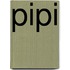 Pipi