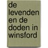 De levenden en de doden in Winsford