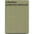 Uitkerkse polderwandelroute