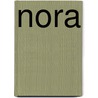 Nora by Colm Tóibín