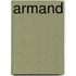 Armand