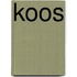Koos