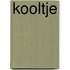 Kooltje