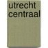 Utrecht Centraal