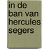 In de ban van Hercules Segers