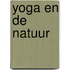 Yoga en de natuur
