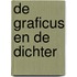 De graficus en de dichter