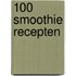 100 smoothie recepten