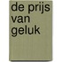 De prijs van geluk