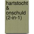Hartstocht & Onschuld (2-in-1)