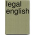 Legal English