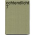 Ochtendlicht 7