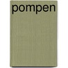 Pompen door A.J. de Koster