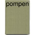 Pompen