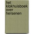 Het klokhuisboek over hersenen