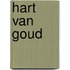 Hart van goud
