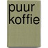 Puur Koffie