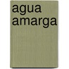 Agua Amarga door Eric Meindersma