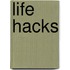 Life hacks