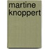 Martine Knoppert