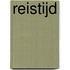 Reistijd